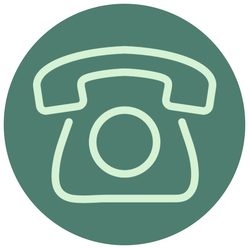 phone icon