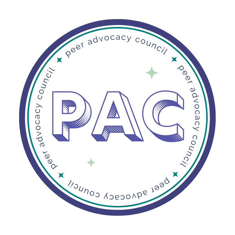 PAC logo